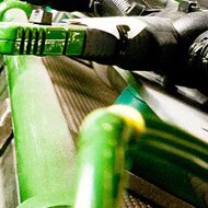 2g www.2g energy.com media 1005 2g 003。190 190