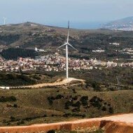 Nordex土耳其14042016 190 190